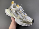 Men Women B*alenciaga Top Quality Sneakers