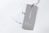 D*ior Top Quality Clothes