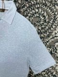 L*oro P*iana Top Quality Clothes