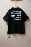 A*rc‘Teryx Top Quality Clothes
