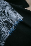 A*rc‘Teryx Top Quality Clothes