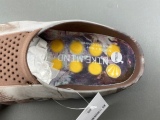 N*ike Mind 001 HY5028-500