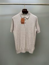 L*oro P*iana Top Quality Clothes