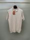 L*oro P*iana Top Quality Clothes