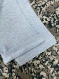 L*oro P*iana Top Quality Clothes