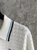 C*ASABLANCA  Top Quality Clothes