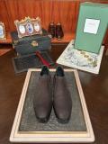 Men  T*OM F*ORD Top Quality Loafer