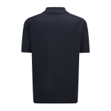 G*ucci  Top Quality Clothes