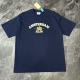V*ETEMENTS Top Quality Clothes