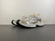Men Women B*alenciaga Top Quality Sneakers