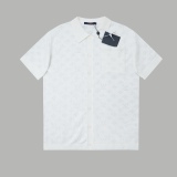 L*V Top Quality Clothes