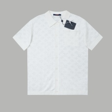 L*V Top Quality Clothes