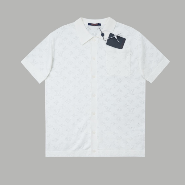L*V Top Quality Clothes