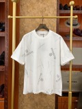 B*ALENCIAGA Top Quality Clothes