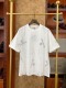 B*ALENCIAGA Top Quality Clothes