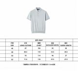 L*oro P*iana Top Quality Clothes