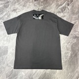 V*ETEMENTS Top Quality Clothes