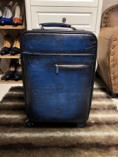 Luggage 20 inches