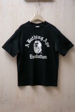 B*APE × E*VOLUTION Top Quality Clothes