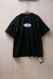 A*rc‘Teryx Top Quality Clothes