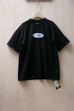 A*rc‘Teryx Top Quality Clothes