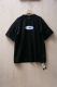 A*rc‘Teryx Top Quality Clothes