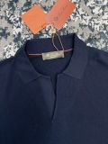 L*oro P*iana Top Quality Clothes