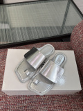 Women M*aison M*argiela Top Sandals