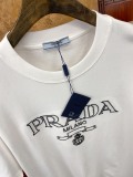 P*rada Top Quality Clothes