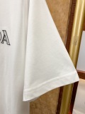P*rada Top Quality Clothes