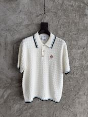 C*ASABLANCA  Top Quality Clothes