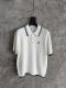 C*ASABLANCA  Top Quality Clothes