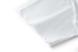 D*ior Top Quality Clothes