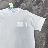 V*ETEMENTS Top Quality Clothes