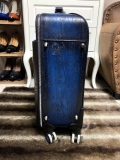 Luggage 20 inches