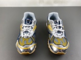 Men Women B*ottega V*eneta Top Sneakers