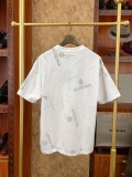 B*ALENCIAGA Top Quality Clothes