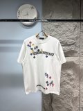 C*hrome H*earts Top Quality Clothes