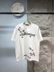 C*hrome H*earts Top Quality Clothes