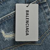 B*ALENCIAGA Top Quality Clothes