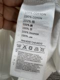 P*rada Top Quality Clothes