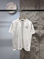 C*hrome H*earts Top Quality Clothes