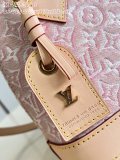 L*ouis V*uitton Top Bag  23.5*17.5*11.5 CM