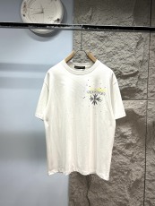 C*hrome H*earts Top Quality Clothes