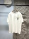 C*hrome H*earts Top Quality Clothes