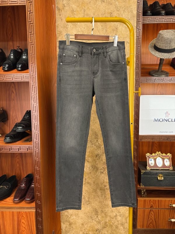 MON*CLER Top Quality Clothes