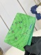 L*ouis V*uitton Top Wallets 10*14*2.5CM