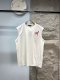 P*rada Top Quality Clothes