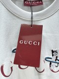 G*ucci  Top Quality Clothes
