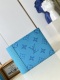 L*ouis V*uitton Top Wallets  11.5*9*1.5 CM
